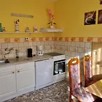 In Thueringen Naehe Hohenwarte Stausee * Unterwellenborn