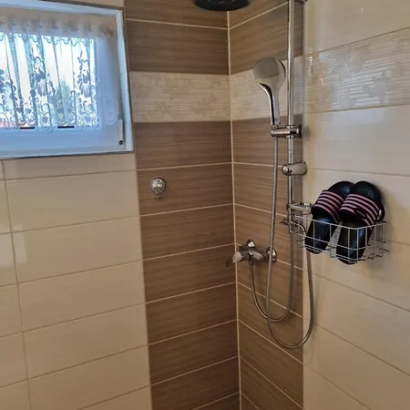 Apartment In Thueringen Naehe Hohenwarte Stausee *