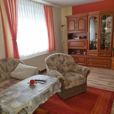 In Thueringen Naehe Hohenwarte Stausee * Unterwellenborn