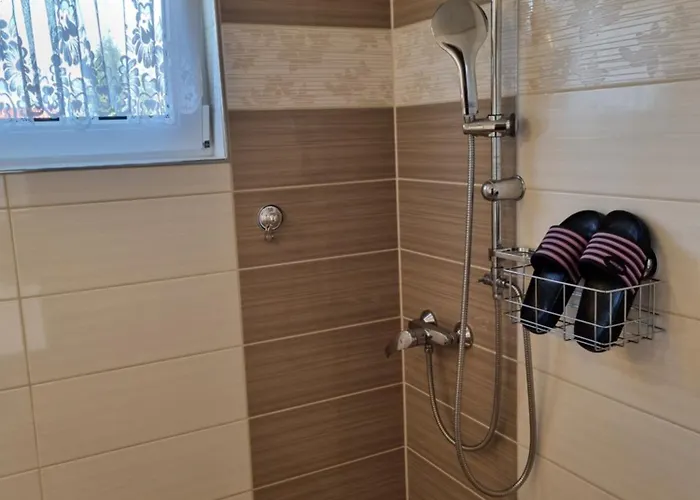 Appartement In Thueringen Naehe Hohenwarte Stausee *